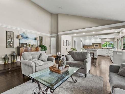 10362 Jerome Street, Villa Park, CA