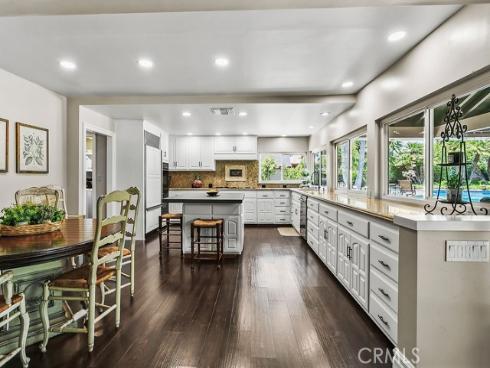 10362 Jerome Street, Villa Park, CA