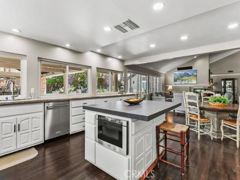 10362 Jerome Street, Villa Park, CA