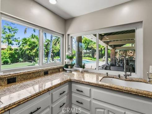 10362 Jerome Street, Villa Park, CA