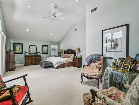 10362 Jerome Street, Villa Park, CA