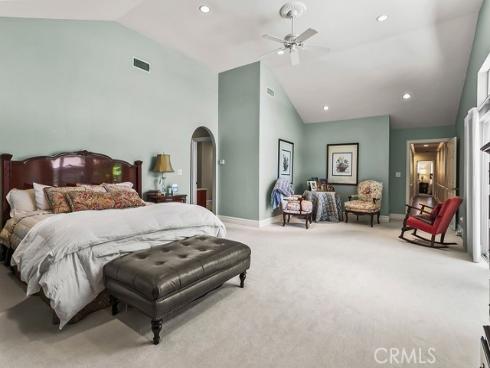 10362 Jerome Street, Villa Park, CA