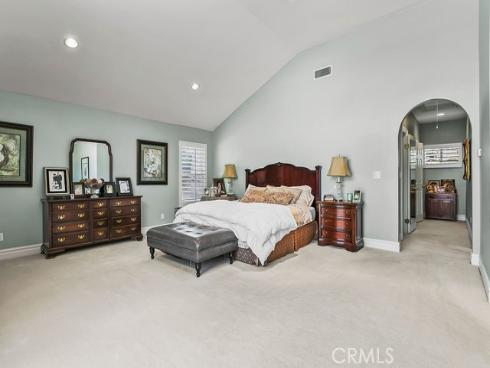 10362 Jerome Street, Villa Park, CA