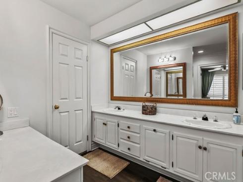 10362 Jerome Street, Villa Park, CA