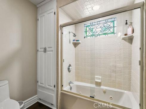 10362 Jerome Street, Villa Park, CA