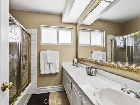 10362 Jerome Street, Villa Park, CA