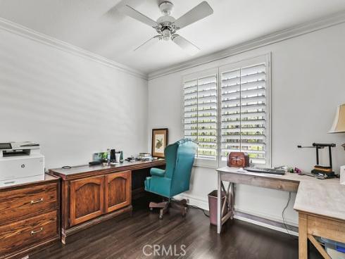 10362 Jerome Street, Villa Park, CA