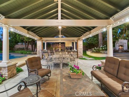 10362 Jerome Street, Villa Park, CA