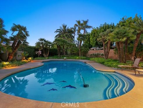 10362 Jerome Street, Villa Park, CA