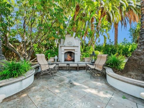 10362 Jerome Street, Villa Park, CA