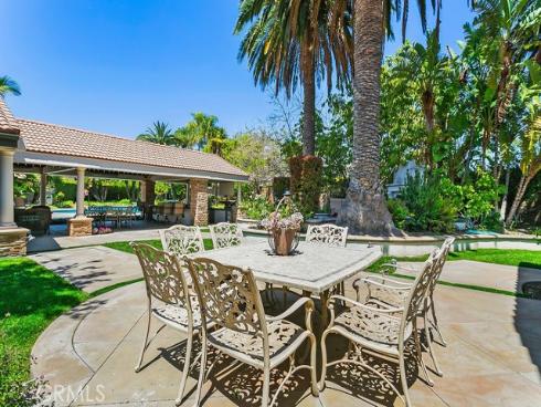 10362 Jerome Street, Villa Park, CA