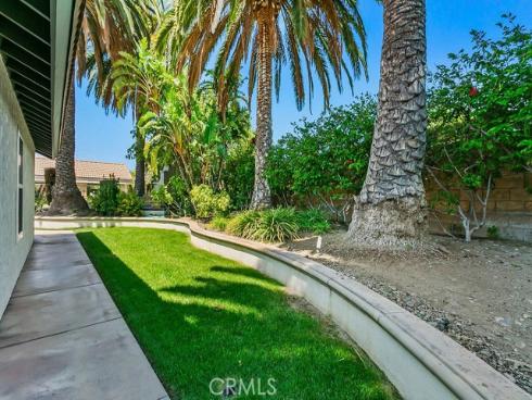 10362 Jerome Street, Villa Park, CA
