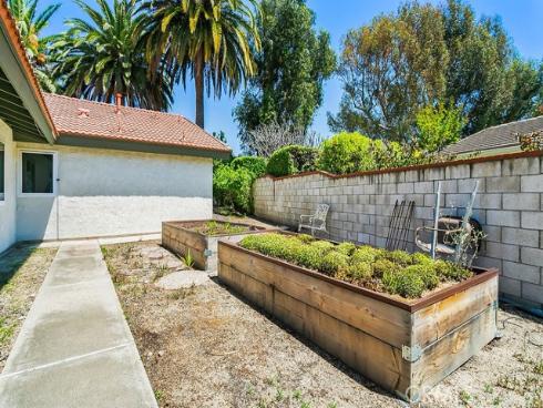 10362 Jerome Street, Villa Park, CA
