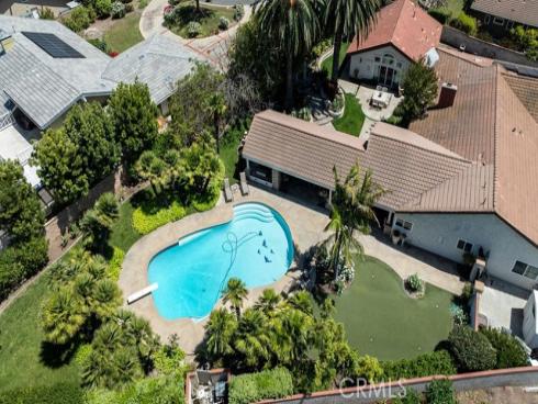 10362 Jerome Street, Villa Park, CA