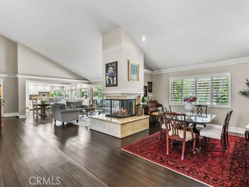 10362 Jerome Street, Villa Park, CA