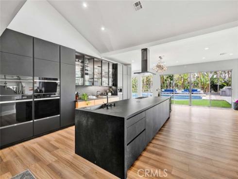 18782 Peppertree Drive, Villa Park, CA