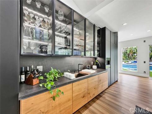 18782 Peppertree Drive, Villa Park, CA