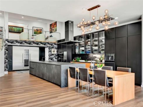 18782 Peppertree Drive, Villa Park, CA