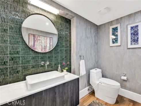 18782 Peppertree Drive, Villa Park, CA