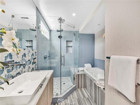 18782 Peppertree Drive, Villa Park, CA