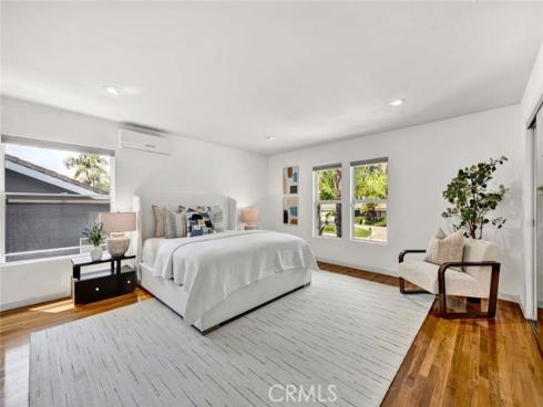 18782 Peppertree Drive, Villa Park, CA