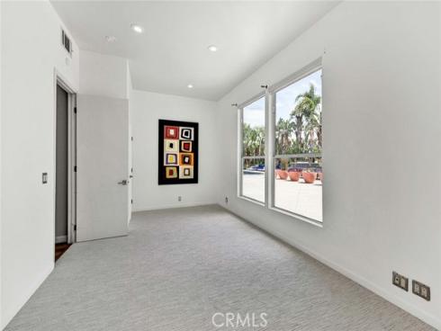 18782 Peppertree Drive, Villa Park, CA