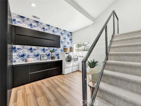 18782 Peppertree Drive, Villa Park, CA