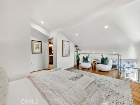 18782 Peppertree Drive, Villa Park, CA