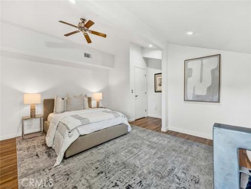 18782 Peppertree Drive, Villa Park, CA