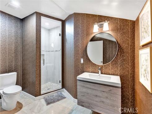 18782 Peppertree Drive, Villa Park, CA