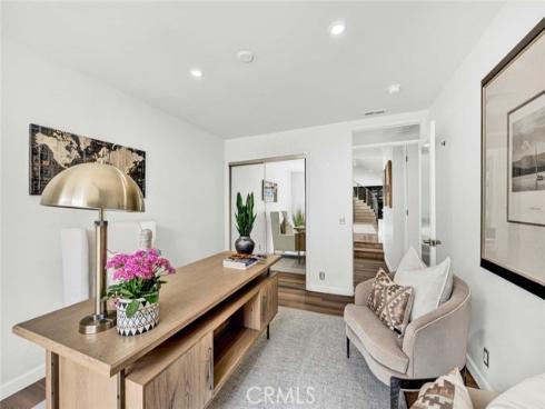 18782 Peppertree Drive, Villa Park, CA