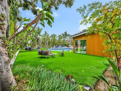 18782 Peppertree Drive, Villa Park, CA