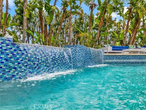 18782 Peppertree Drive, Villa Park, CA