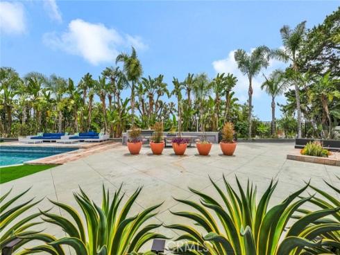 18782 Peppertree Drive, Villa Park, CA