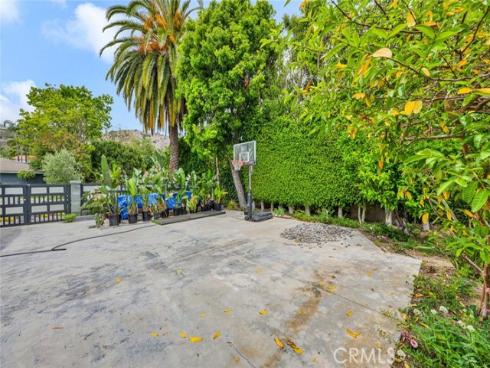 18782 Peppertree Drive, Villa Park, CA