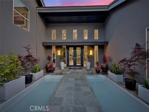 18782 Peppertree Drive, Villa Park, CA