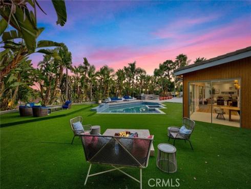 18782 Peppertree Drive, Villa Park, CA