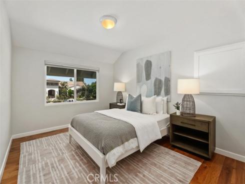 9612 Christine Circle, Villa Park, CA