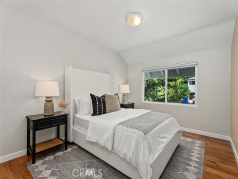 9612 Christine Circle, Villa Park, CA