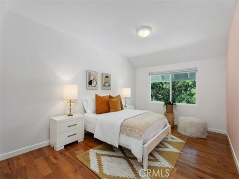 9612 Christine Circle, Villa Park, CA