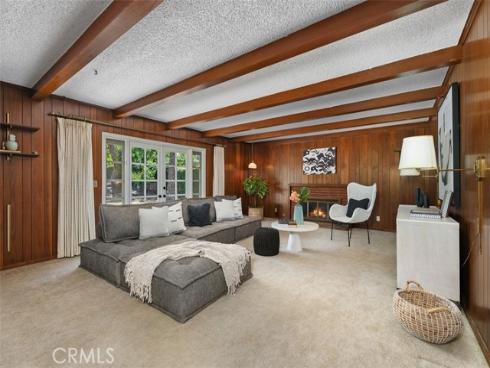 9612 Christine Circle, Villa Park, CA