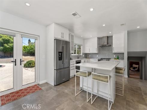 9612 Christine Circle, Villa Park, CA