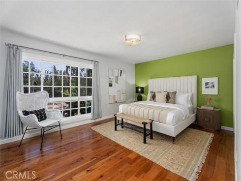 9612 Christine Circle, Villa Park, CA