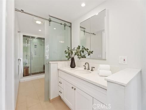 9612 Christine Circle, Villa Park, CA