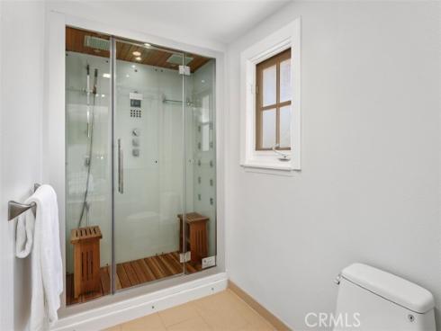 9612 Christine Circle, Villa Park, CA