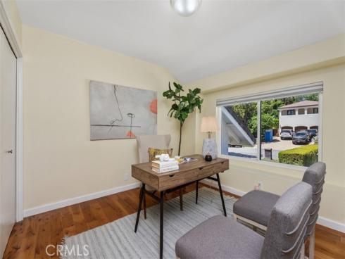 9612 Christine Circle, Villa Park, CA