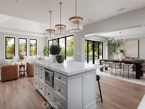 18262 Pamela Place, Villa Park, CA