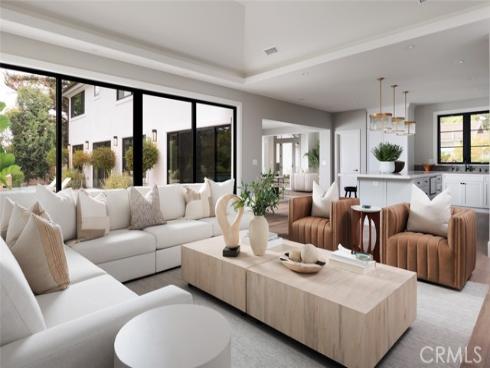 18262 Pamela Place, Villa Park, CA