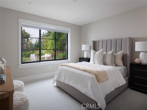 18262 Pamela Place, Villa Park, CA