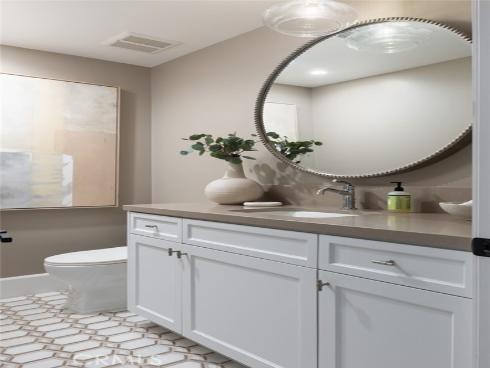 18262 Pamela Place, Villa Park, CA